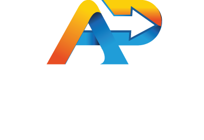 AnnuityPro Academy Logo